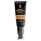 True Complexion Tinted Moisturizer Spf 15 Medium  neutral 