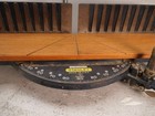 Stanley No  60 Mitre Box Cast Iron Made In Usa