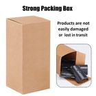 16 Pack Wire Shelving Shelf Lock Clips For 1  Post Shelving Sleeves Replacement