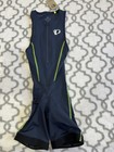 Pearl Izumi Select Pursuit Tri Suit Xs
