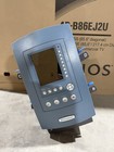 Pitney Bowes Di950 Fastpac Document Inserting System Disassembled Bad Board Read