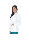 Meta Fundamentals 28    Lab Coat- Size Xxs