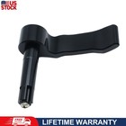 Billet Aluminum Thumb Throttle Lever 2010359 For Polaris Sportsman 450 850 2020
