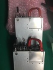 Arista Pwr-500dc-f 500w Dc Power Supply For Arista 7050x  7280r Switches