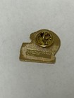 Asu Arizona State Sun Devils Pin Sparky Vintage Lapel Hat Pin