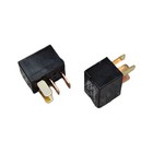New 2pcs For Honda Acura Ac Starter Relay 39794-sda-a05 New Usa 