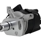 Ignition Distributor For Nissan Navara D22 2 4l 99-05 22100vj262 Aluminum