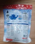 120 Packets Neilmed Sinus Rinse Saline Nasal Premixed Sachets