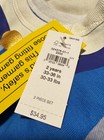 Baby Gap X Disney Snow White 2-piece Cotton Knit  Pajama Set Long Sleeve