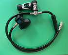 Scubapro Mk20 And D400 - 1st And 2nd Stage Regulator Combo - Not Tested