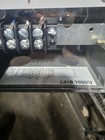 1-honeywell L91b1050 u Pressuretrol Controller 1pcs