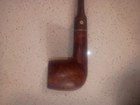 Old Antique Tobacco Pipes
