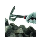Razor-back   Multi-tool Pulverizer Demolition Hammer Tool - Fully Forged - 3 4lb