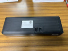 Height Adjustable Control Box Jcb36n3a-110 For Standing Desk