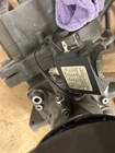 New Accessory Solenoid Valve For Screw Air Compressor Ac24v 5315a0v25