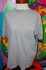 Angelina Jolie Salt Screen Worn Shirt   Pants Coa Brad Pitt