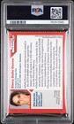 Elena Delle Donne Rookie Rc 2013 Sports Illustrated For Kids  259 Psa 9 Sky