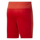  fu3261  Mens Reebok Workout Ready Activchill Shorts