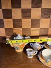 Japan Luster Ware Children   s Tea Set  A5