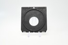 Toyo-view Lens Board  Copal 0 95mmx95mm  g725