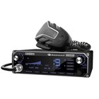 Uniden Single Side Band Cb Radio Bearcat 980ssb