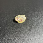 82nd Indianapolis 500 Race May 24th 1998 Collectors Pin F1 Indy Car Racing