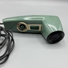 Dial-lite Kodak Kodaslide Viewer Vintage 1950 s Model A Slide Viewer   Works