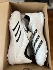 Adidas Predator Absolado Turf  Us Size 10 5