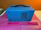 Eni 403l Rf Power Amplifier 150 Khz - 250 Mhz   3 Watts   37 Db Gain   Tested