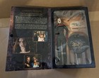 Buffy The Vampire Slayer Vampire Willow    vampi    12  Figure Sideshow Exclusive