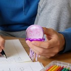 Nee Doh Jellyfish Jelly Squish Stress Toy Fidget Squeeze Needoh Trending Special