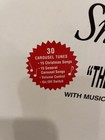 The Carnival Carousel   Box Sleeve Original Snow Village Department 56 New 54933