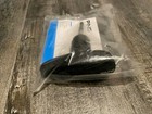 New Authentic Ping G400 G410 G425 G30 G25 G430 G440 Wrench Tool