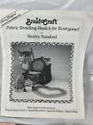 Braid Craft Fabric Rug Braiding Lot Of 3 Books   Tools By Shirley Botsford Rugs