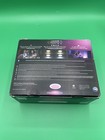 Philips Hue 579573 5 6 In Led Smart Canless Ultra Thin Slim Trim Recessed Light