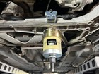 New Front Suspension Silentbloc R i Tool Vw Alternative Vas6779a