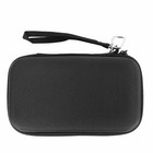 Hard Carrying Case Hard Shell Protective Travel Case Shockproof Waterproof Soft