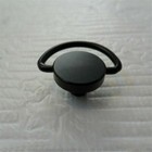 Bluetooth Speaker D-ring Replacement Part For Logitech Ue Boom 1 boom 2 megaboom