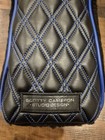 Scotty Cameron 2024 Club Cameron Driver Headcover  Limited  Scotty Cameron 