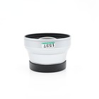 Fujifilm Tcl-x100 Ii Telephoto Conversion Lens  537