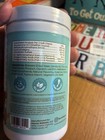 Soft Chew Glucosamine Joint Pain Relief Supplement For Dogs - 90 Count