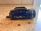 Streamlight Tlr-1 Hl High Lumen Oem Light