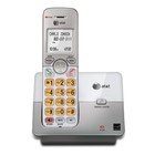 Cordless Home Phone Dect 6 0  Full-duplex Speakerphone  Caller Id  Backlit Displ