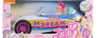 Jojo Siwa Jojo s D r e a m  Car Nickelodeon 