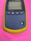 Fluke Networks Microscanner2  cable Verifier Unit Only