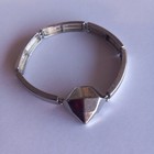 Parks And Recreation Tv Show Wardrobe Costume Amy Poehler Leslie Bracelet