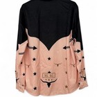 Women s Multi Shirt