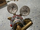 Uniweld Rht8017 And Rht8010 Combined Shipping