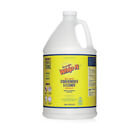 Amazing Whip It Cleaner Multi Purpose Stain Remover Concentrate Authentic Oem   