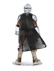 Swarovski Star Wars The Mandalorian - 5654676